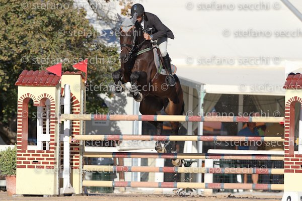 DE CESARIS_CORNEVAL_ECC_2011_SS3_4186.jpg